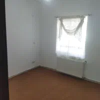 اجاره آپارتمان95 متری مسکن مهر احمدآباد|اجارهٔ آپارتمان|بانه, |دیوار