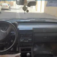 پراید .مدل ۸۷.بی رنگ. درحدصفر.|خودرو سواری و وانت|سبزوار, طبرسی (جعفرآباد)|دیوار
