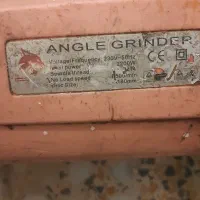 فرز صنعتی سنگ فرز|ابزارآلات|آمل, |دیوار