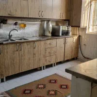 اجاره آپارتمان|اجارهٔ آپارتمان|کرج, مصباح|دیوار