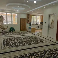 ویلایی دوبلکس » شیک و بروز » سرآبتاوه|فروش خانه و ویلا|یاسوج, |دیوار