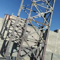 جوشکاری وبرشکاری|خدمات پیشه و مهارت|بیرجند, |دیوار