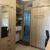 رهن و اجاره آپارتمان ۲ خوابه نقشه کاربردی و نورگیر|اجارهٔ آپارتمان|تهران, خرمشهر|دیوار