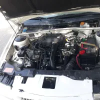 سمند۹۹ موتور معمولی کارکردپایین|خودرو سواری و وانت|خرم‌آباد, |دیوار