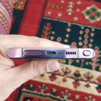 S22 ultra|موبایل|اصفهان, بیدآباد|دیوار