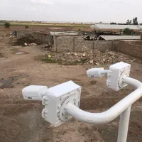 فروش و نصب انواع دوربین مداربسته و دزدگیر اماکن|دوربین مداربسته|اهواز, طالقانی|دیوار