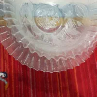 میوه خوری و شیرینی خوری