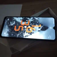 گوشی شیامی Redmi12c|موبایل|تهران, تهرانپارس جنوبی|دیوار