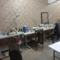 اموزشگاه هیوا دوخت با مدرک فنی و حرفه ای