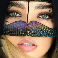 برقه|زیورآلات و اکسسوری|بوشهر, |دیوار