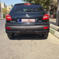 پژو 207i دنده‌ای TU5، مدل ۱۴۰۲|خودرو سواری و وانت|قم, کلهری|دیوار