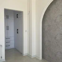 آپارتمان ۱۳۷ متری فول امکانات کلیدنخورده|فروش آپارتمان|قم, عمار یاسر|دیوار