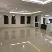 ۱۷۵ متر ۳ خواب صفر فول لوکیشن مهدی