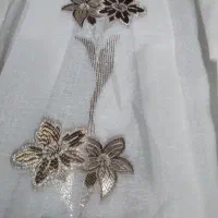 پرده|پرده، رانر، رومیزی|دامغان, |دیوار