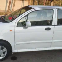 ام وی ام ۱۱۰ سه سیلندر mvm110|خودرو سواری و وانت|اسلامشهر, شهرک مفیدی|دیوار