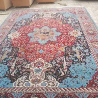 قالی ومبل|فرش|اهواز, کیانشهر|دیوار