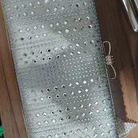 کیف مجلسی