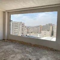 ۱۰۶متر۲خواب مستر/تلفیقی از نور و نقشه /نیایش|فروش آپارتمان|شیروان (خراسان), |دیوار