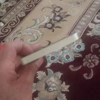 گوشی Ao6|موبایل|قلعه نو, |دیوار