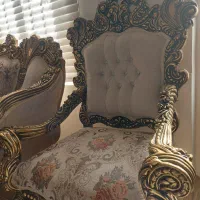 لوازم خانه|مبلمان خانگی و میز عسلی|اسفراین, |دیوار