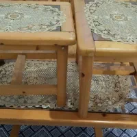 مبل ۸ نفره|مبلمان خانگی و میز عسلی|رشت, کوی مهر|دیوار