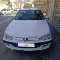 پارس مدل 95اتاق عوض1402