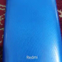 Redmi9C