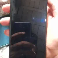 poco x5poro 5g حافظه ۲۵۶ گیگ|موبایل|اهواز, سیاحی(سه راه خرمشهر)|دیوار