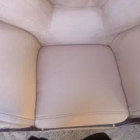 حراج|حراج|آبدانان, |دیوار