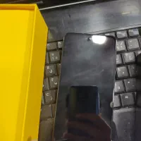 x4 pro|موبایل|آستانه اشرفیه, |دیوار