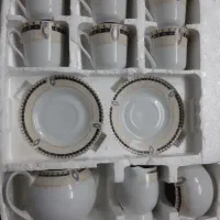 سرویس چایخوری
