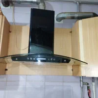 کابینت ام دی آف