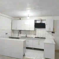 اجاره خانه 50متری در سعیدیه