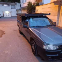 آریسان2|خودرو سواری و وانت|آستانه اشرفیه, |دیوار