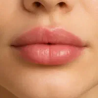 مدل جهت تزریق فیلر چانه و زاویه فک
