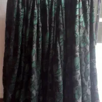 لباس زنانه|لباس|دوگنبدان, |دیوار