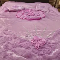 روتختی|سرویس روتختی|بابل, |دیوار