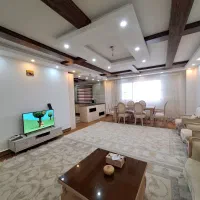 ۱۱۰متر تکواحدی توشیبا بسمت گیل / فول امکانات