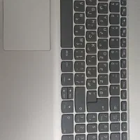 لب تاپ لنوو ۱۵/۶ اینچ (ideapad3) بسیار سریع با ssd