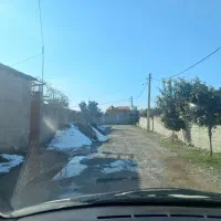 زمین مسکونی|فروش زمین و ملک کلنگی|زرگرشهر, |دیوار