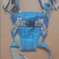 آغوشی نوزاد