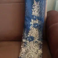 پارچه گیپور