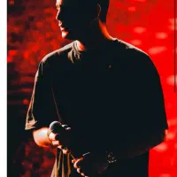 بلیط کنسرت محسن یگانه