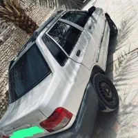 پرایدمدل 90|خودرو سواری و وانت|سراوان, |دیوار