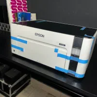 پرینتر مدل M1100