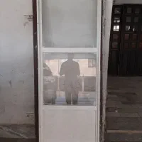 درب و پنجره|مصالح و تجهیزات ساختمان|قائن, |دیوار