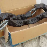 چراغ جلو،عقب،قالپاق206،قفل وزنجیرموتور،چادر آریزو۵|قطعات یدکی و لوازم جانبی|محمدیه-قزوین, |دیوار