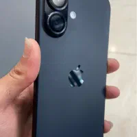 آیفون ۱۶ - iphone 16