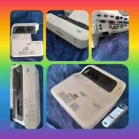 ویدیو پرژکتور Epson