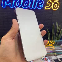 iPhone 14 ProMax 256GB|موبایل|بندر انزلی, امامزاده|دیوار